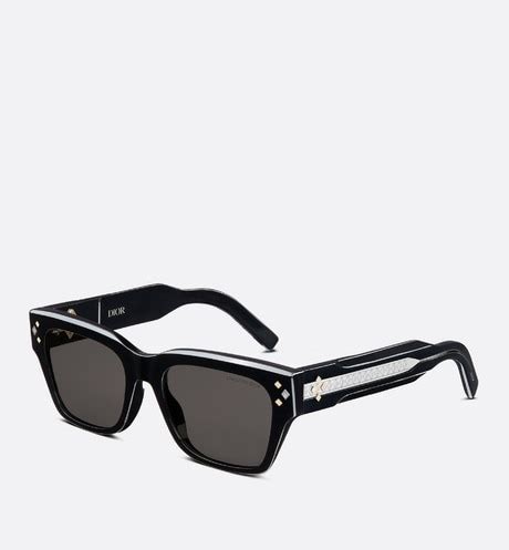 dior homme lunettes|toile dior diamond.